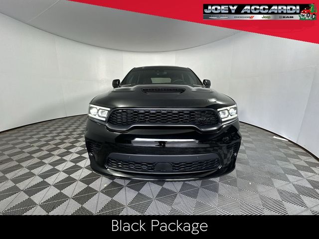 2024 Dodge Durango SRT 392 Premium