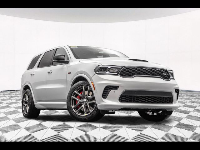 2024 Dodge Durango SRT 392