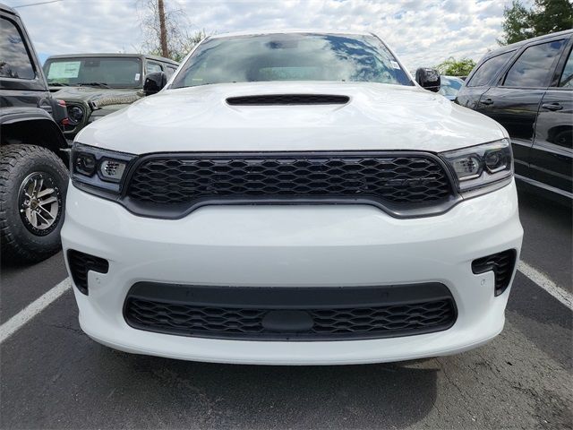 2024 Dodge Durango SRT 392 Premium