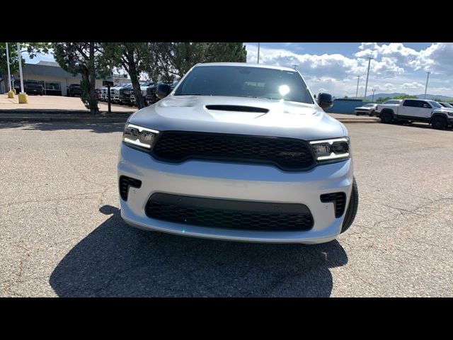 2024 Dodge Durango SRT 392