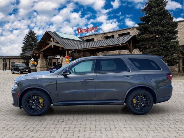 2024 Dodge Durango SRT 392