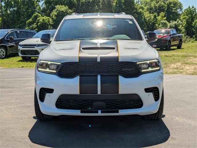 2024 Dodge Durango SRT 392