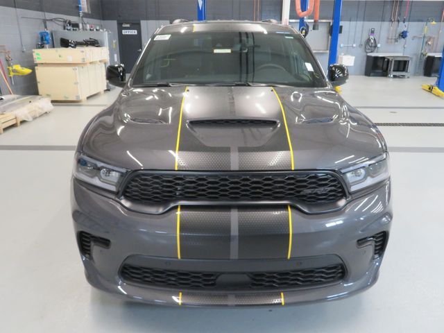 2024 Dodge Durango SRT 392