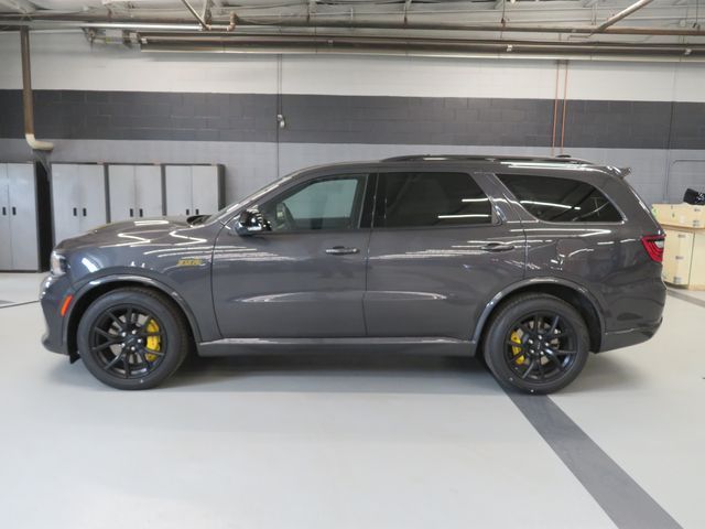 2024 Dodge Durango SRT 392