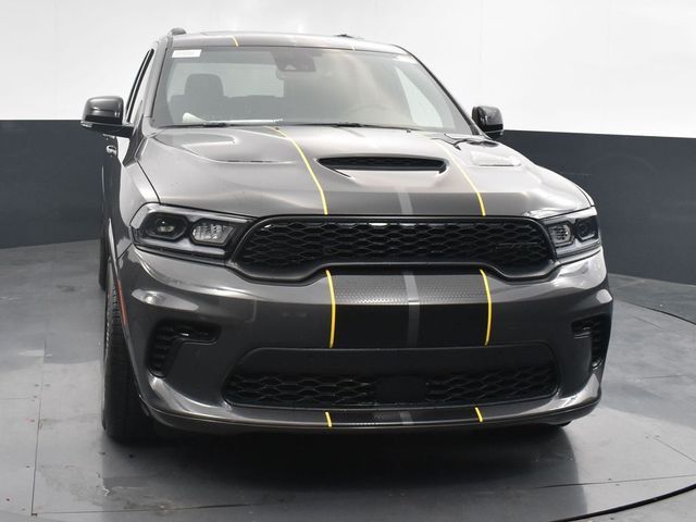 2024 Dodge Durango SRT 392