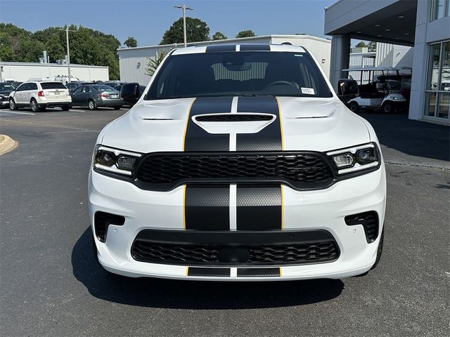 2024 Dodge Durango SRT 392