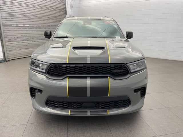 2024 Dodge Durango SRT 392