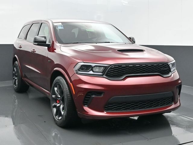 2024 Dodge Durango SRT 392