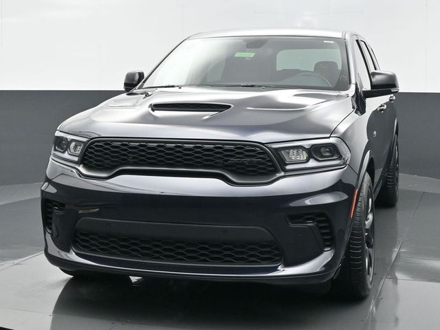 2024 Dodge Durango SRT 392