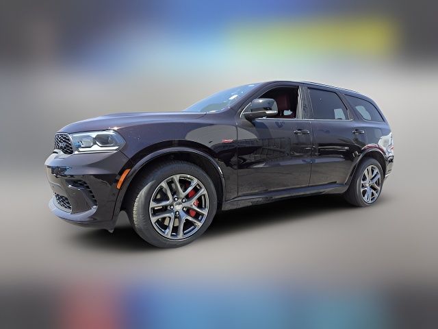 2024 Dodge Durango SRT 392 Premium