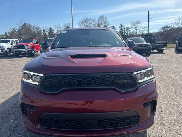 2024 Dodge Durango SRT 392 Premium