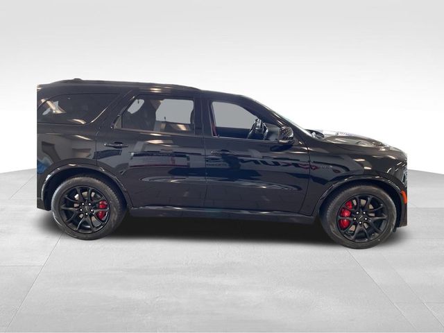 2024 Dodge Durango SRT 392 Premium