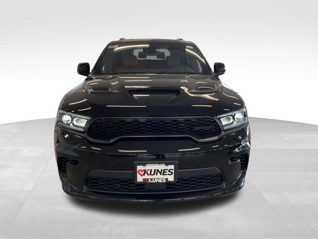 2024 Dodge Durango SRT 392 Premium