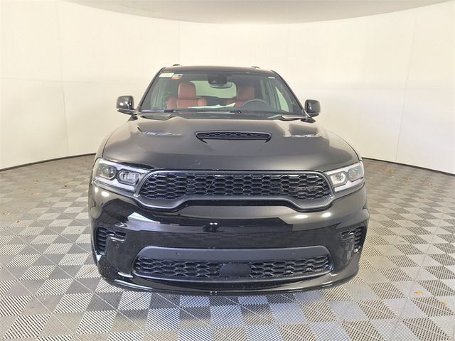 2024 Dodge Durango SRT 392 Plus