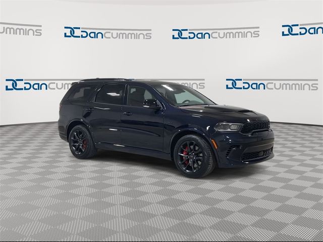 2024 Dodge Durango SRT 392 Premium