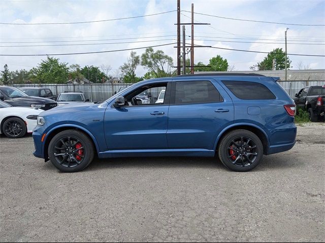 2024 Dodge Durango SRT 392 Premium