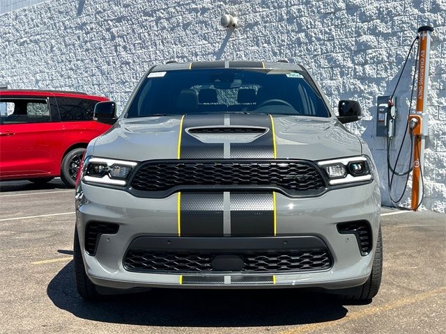 2024 Dodge Durango SRT 392