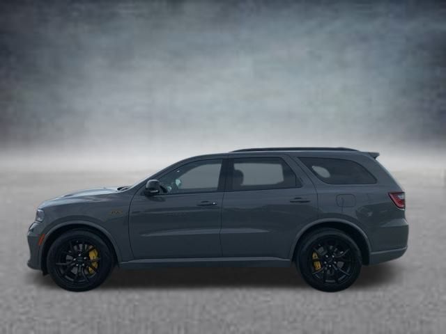 2024 Dodge Durango SRT 392