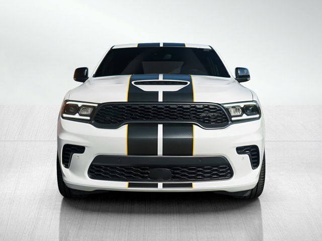 2024 Dodge Durango SRT 392