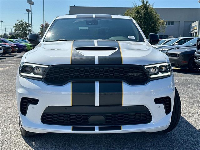 2024 Dodge Durango SRT 392