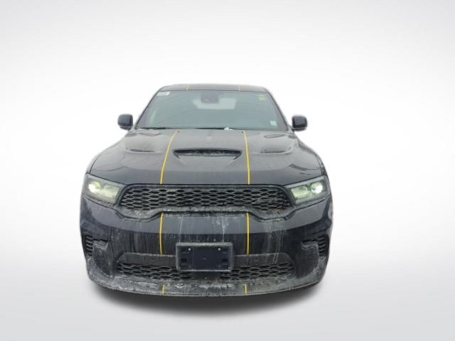 2024 Dodge Durango SRT 392 AlcHEMI