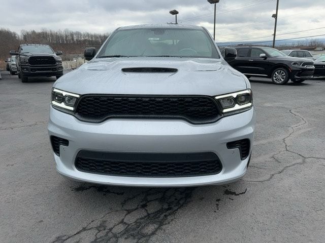 2024 Dodge Durango SRT 392