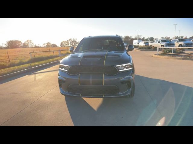 2024 Dodge Durango SRT 392 AlcHEMI