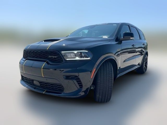 2024 Dodge Durango SRT 392 AlcHEMI