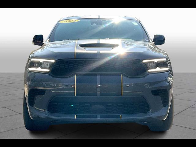 2024 Dodge Durango SRT 392 AlcHEMI