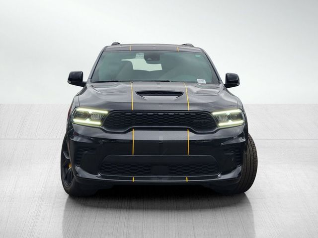 2024 Dodge Durango SRT 392 AlcHEMI