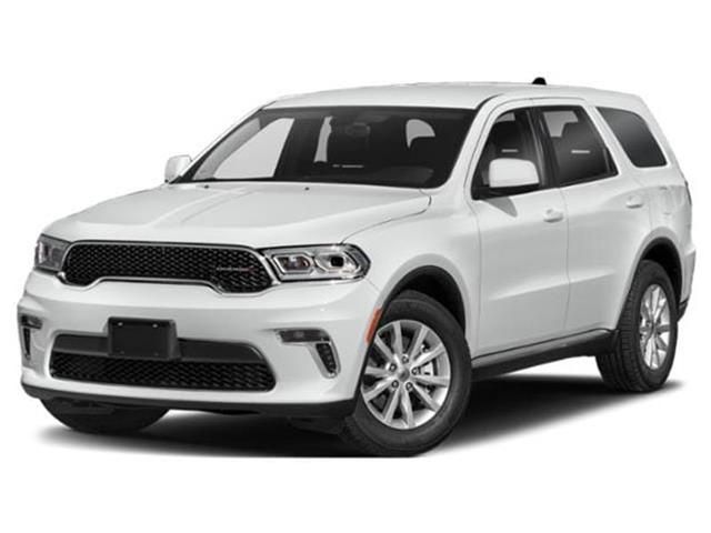 2024 Dodge Durango SRT 392