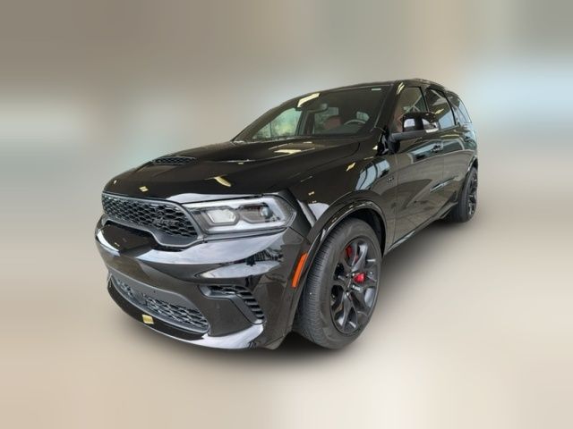 2024 Dodge Durango SRT 392 Premium