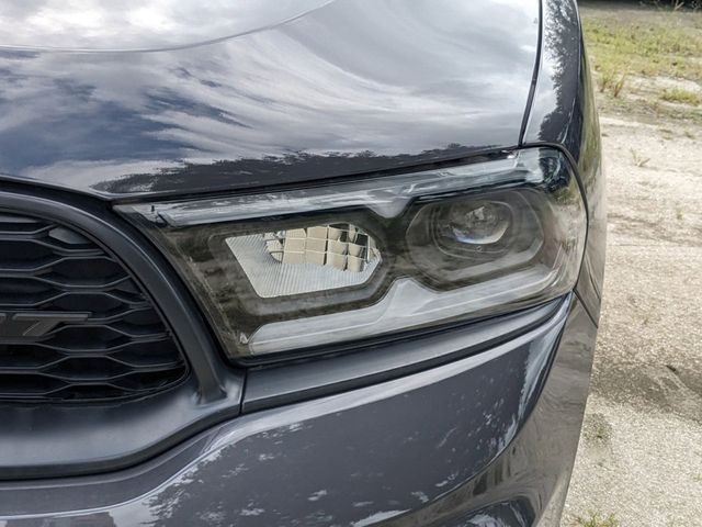 2024 Dodge Durango SRT 392 Plus