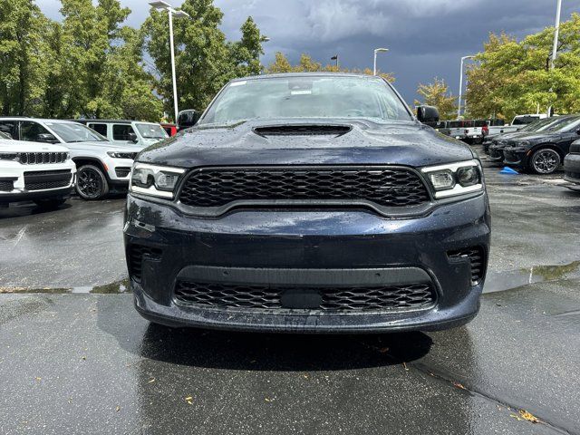 2024 Dodge Durango SRT 392 Plus