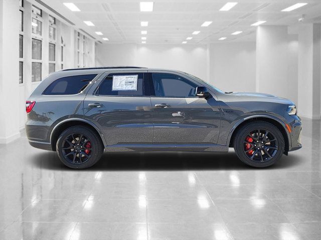 2024 Dodge Durango SRT 392 Premium