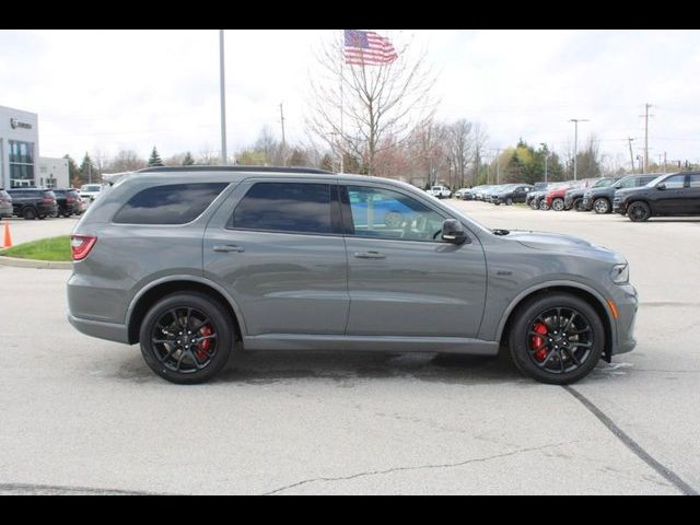 2024 Dodge Durango SRT 392 Premium