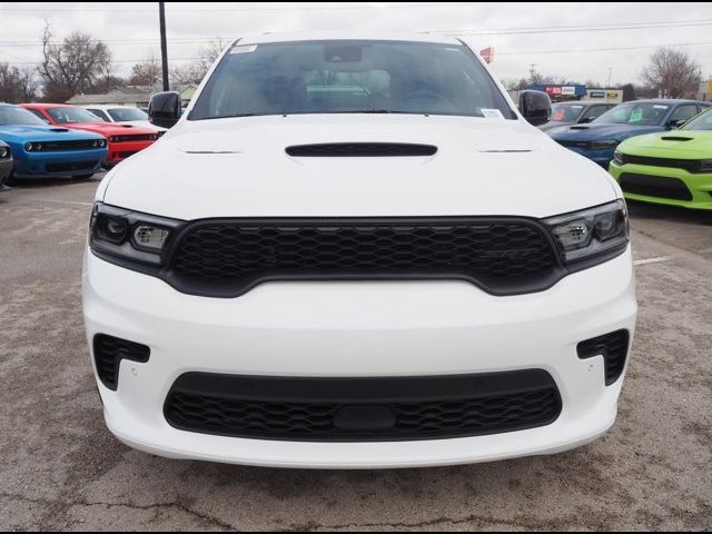 2024 Dodge Durango SRT 392 Premium