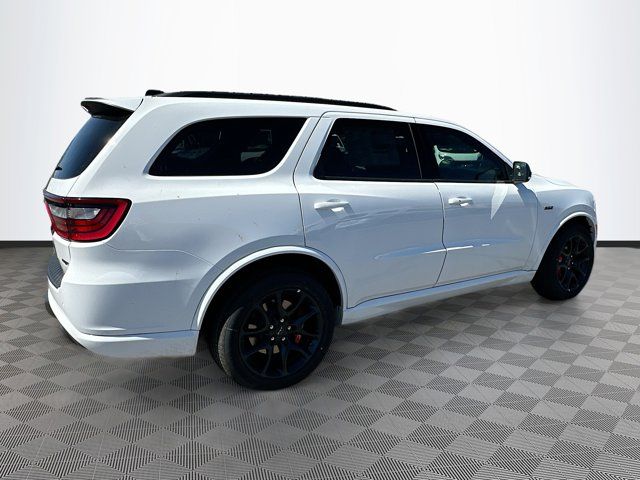 2024 Dodge Durango SRT 392 Premium