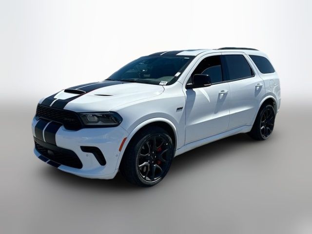 2024 Dodge Durango SRT 392 Premium