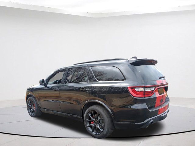 2024 Dodge Durango SRT 392 Premium