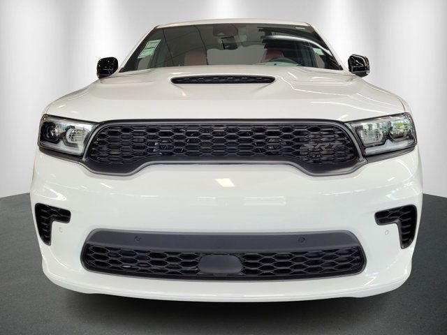 2024 Dodge Durango SRT 392 Premium