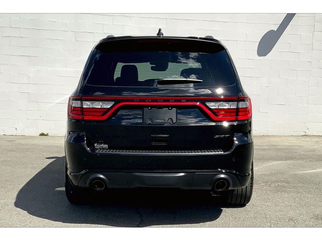 2024 Dodge Durango SRT 392 Premium