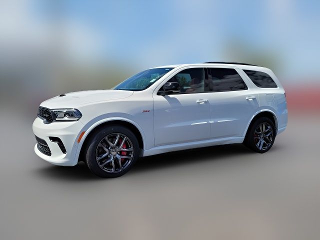 2024 Dodge Durango SRT 392 Premium