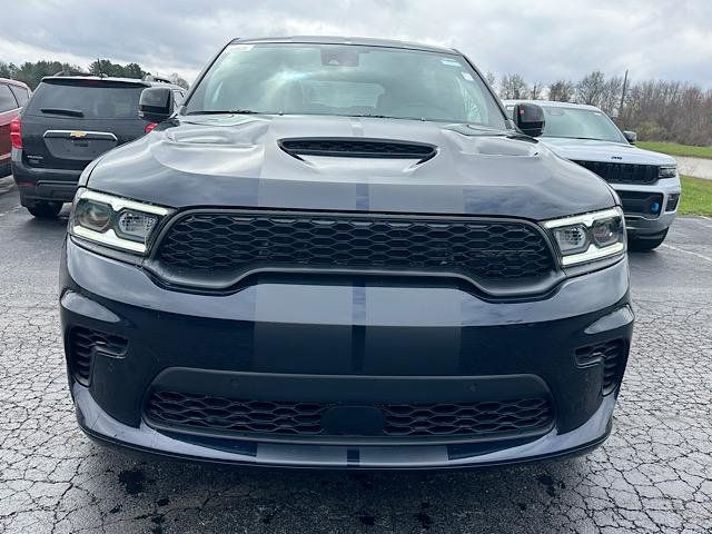 2024 Dodge Durango SRT 392 Premium