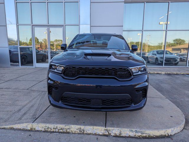 2024 Dodge Durango SRT 392 Premium