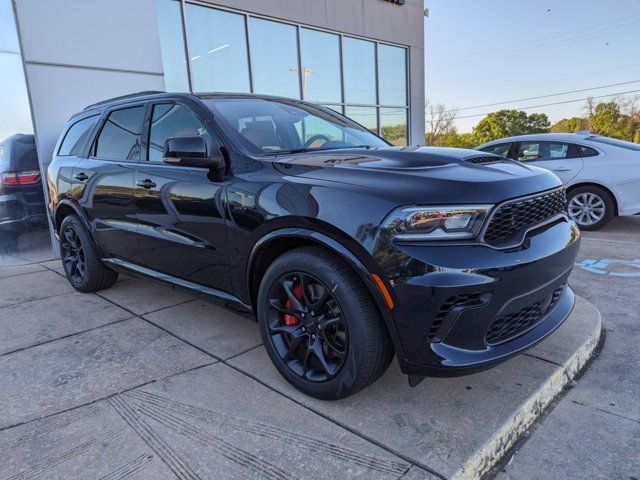 2024 Dodge Durango SRT 392 Premium