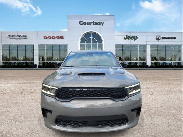 2024 Dodge Durango SRT 392 Premium