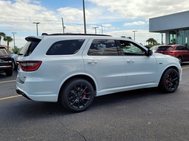 2024 Dodge Durango SRT 392 Premium