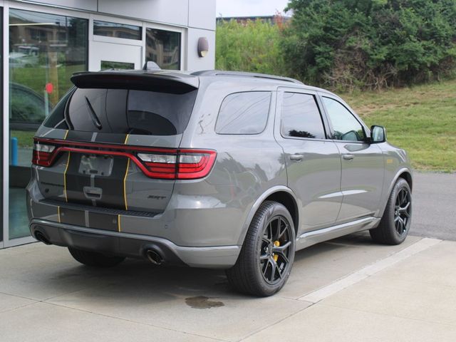 2024 Dodge Durango SRT 392 Premium