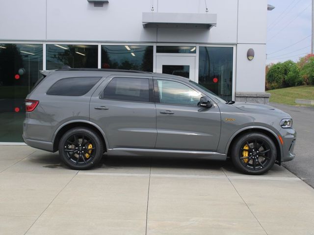 2024 Dodge Durango SRT 392 Premium